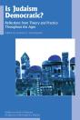 Is Judaism Democratic? - Preview