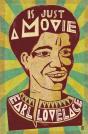 Is Just A Movie - Preview