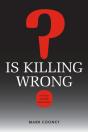 Is Killing Wrong? - Preview