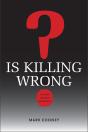 Is Killing Wrong? - Preview