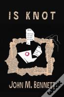 Is Knot