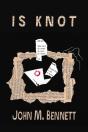 Is Knot - Preview