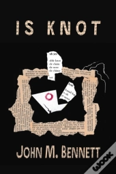 Is Knot
