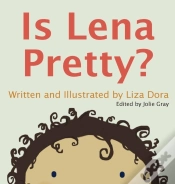 Capa do artigo Is Lena Pretty?