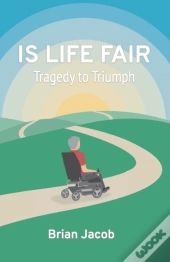 Is Life Fair