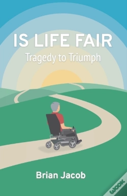 Capa do artigo Is Life Fair