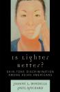 Is Lighter Better? - Preview