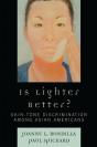 Is Lighter Better? - Preview