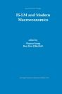 Is-Lm And Modern Macroeconomics - Preview