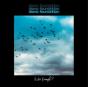Is Love Enough? - Vinil - Preview