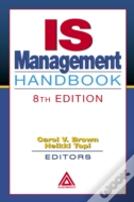Is Management Handbook