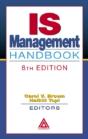 Is Management Handbook - Preview