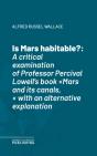 Is Mars Habitable? - Preview