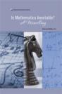 Is Mathematics Inevitable? - Preview