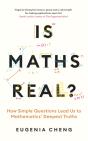 Is Maths Real? - Preview