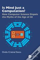 Is Mind Just A Computation?