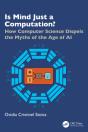 Is Mind Just A Computation? - Preview