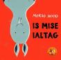 Is Mise Ialtag - Preview