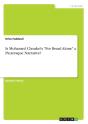 Is Mohamed Choukri'S "For Bread Alone" A Picaresque Narrative? - Preview