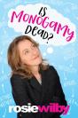 Is Monogamy Dead? - Preview