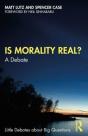 Is Morality Real? - Preview