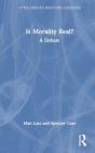 Is Morality Real? - Preview