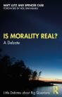 Is Morality Real? - Preview