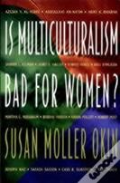 Is Multiculturalism Bad For Women?