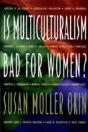 Is Multiculturalism Bad For Women? - Preview
