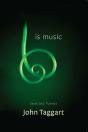 Is Music - Preview