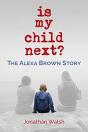 Is My Child Next? - Preview