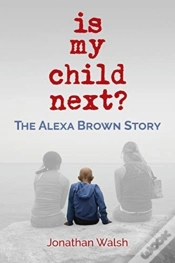 Capa do artigo Is My Child Next?