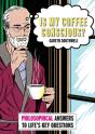 Is My Coffee Conscious? - Preview