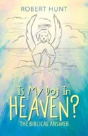Is My Dog In Heaven? - Preview