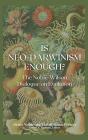 Is Neo-Darwinism Enough? - Preview