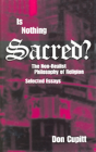 Is Nothing Sacred? - Preview