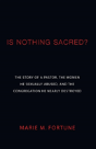 Is Nothing Sacred? - Preview