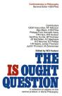 Is-Ought Question - Preview