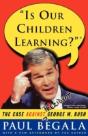 Is Our Children Learning? - Preview