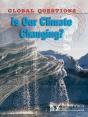 Is Our Climate Changing? - Preview
