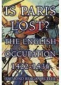 Is Paris Lost? - Preview