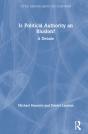 Is Political Authority An Illusion? - Preview
