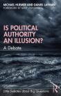 Is Political Authority An Illusion? - Preview
