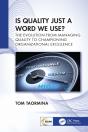 Is Quality Just A Word We Use? - Preview
