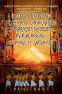 Is Radical Liberalism Or Extreme Conservatism A Character Disorder, Mental Disease, Or Publicity Campaign? - Preview