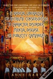 Capa do artigo Is Radical Liberalism Or Extreme Conservatism A Character Disorder, Mental Disease, Or Publicity Campaign?