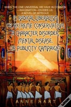 Capa do artigo Is Radical Liberalism Or Extreme Conservatism A Character Disorder, Mental Disease, Or Publicity Campaign?
