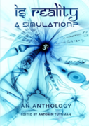 Is Reality A Simulation?