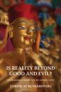 Is Reality Beyond Good And Evil? - Preview