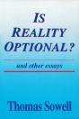 Is Reality Optional? - Preview
